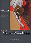 Aphrodite%20vol.3.jpg Aphrodite%20vol.3.jpg